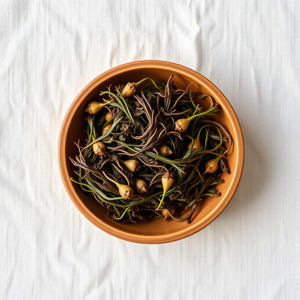 Bladderwrack